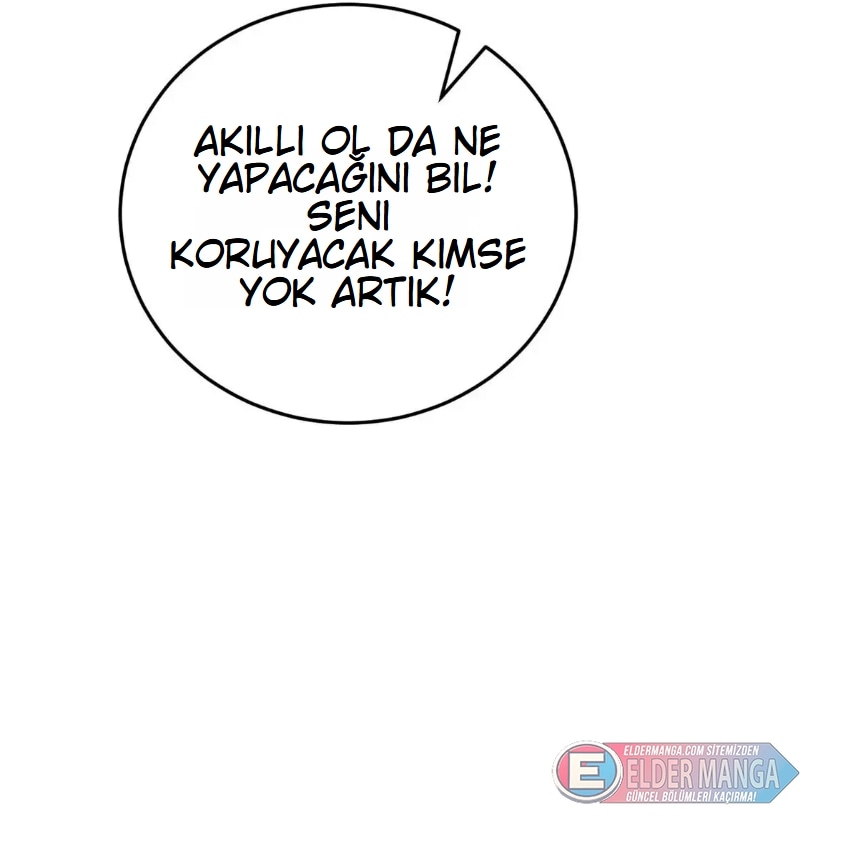 Benim Ejderha Sistemim! Bölüm 132 - Sayfa 50