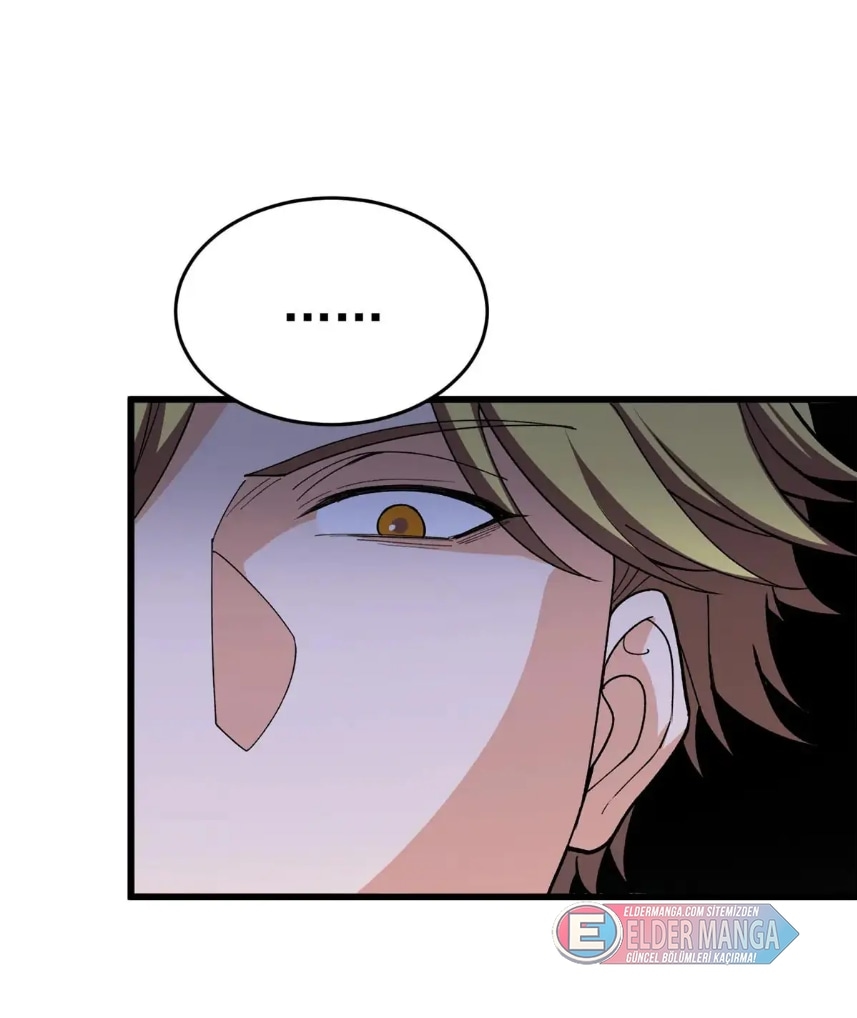 Benim Ejderha Sistemim! Bölüm 142 - Sayfa 14