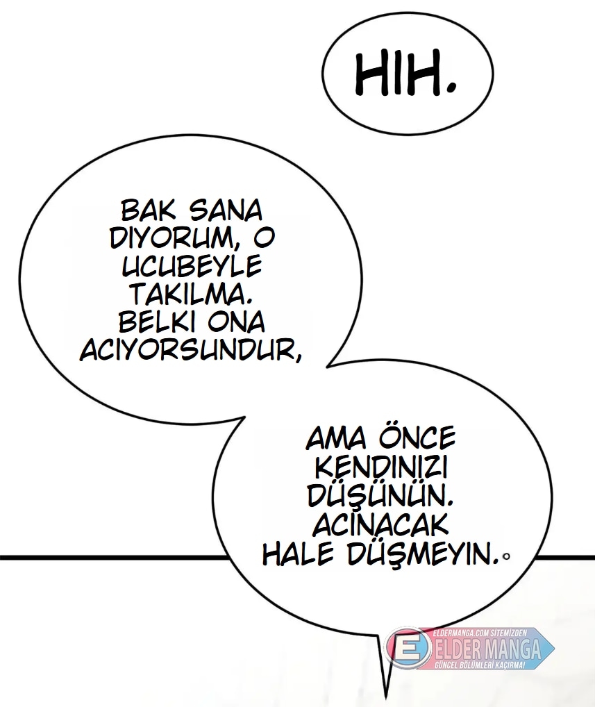 Benim Ejderha Sistemim! Bölüm 142 - Sayfa 20