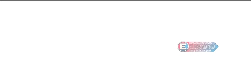 Benim Ejderha Sistemim! Bölüm 142 - Sayfa 22