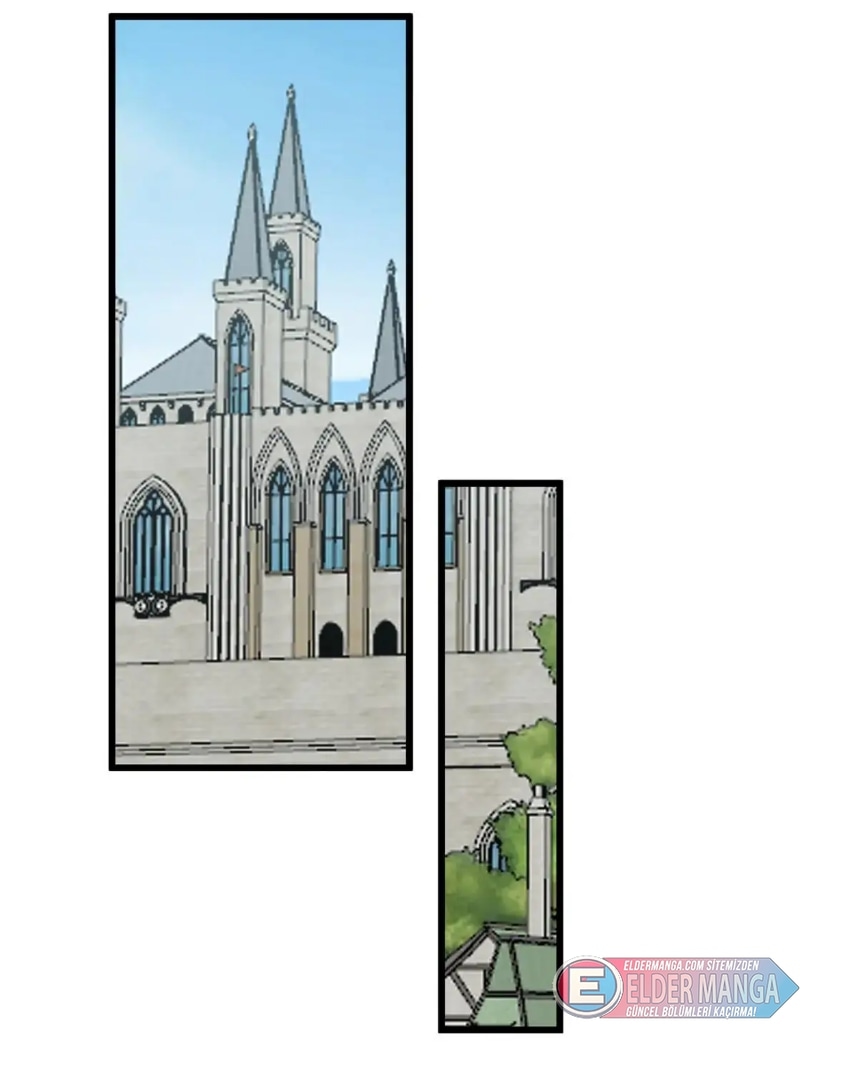 Benim Ejderha Sistemim! Bölüm 142 - Sayfa 25