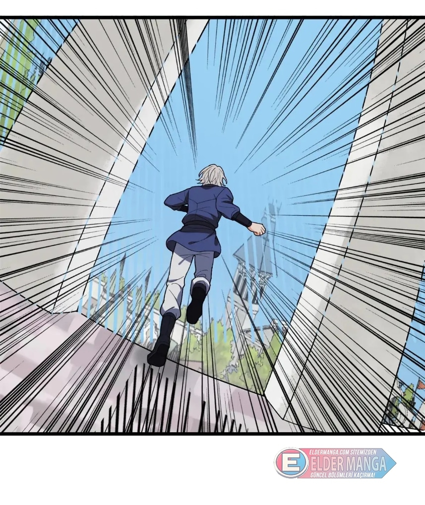 Benim Ejderha Sistemim! Bölüm 142 - Sayfa 30