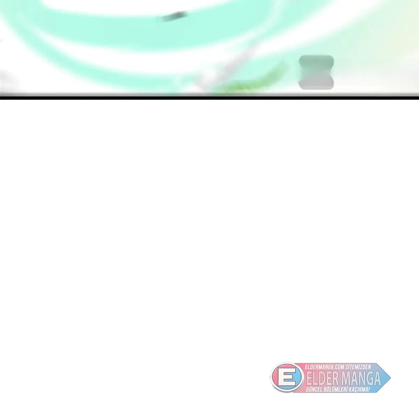 Benim Ejderha Sistemim! Bölüm 142 - Sayfa 35