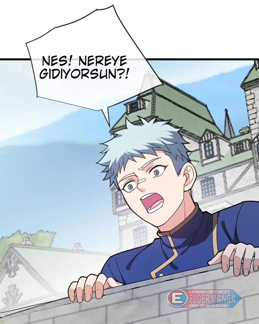 Benim Ejderha Sistemim! Bölüm 142 - Sayfa 40