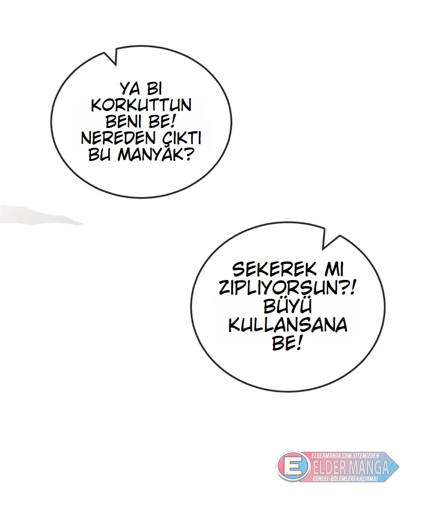 Benim Ejderha Sistemim! Bölüm 142 - Sayfa 42