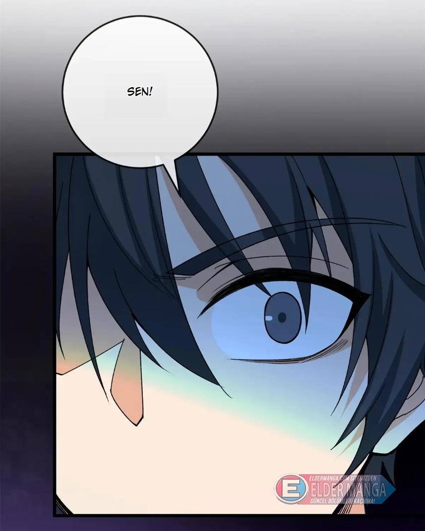 Benim Ejderha Sistemim! Bölüm 142 - Sayfa 49