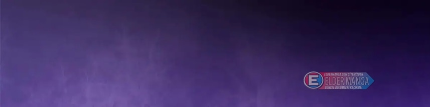 Benim Ejderha Sistemim! Bölüm 142 - Sayfa 50