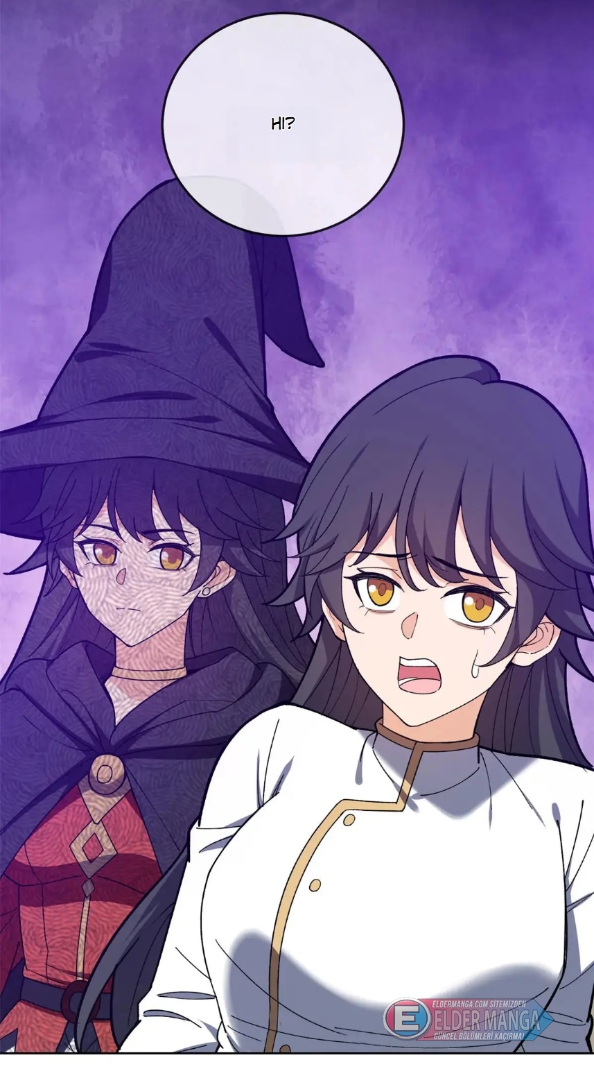 Benim Ejderha Sistemim! Bölüm 142 - Sayfa 51