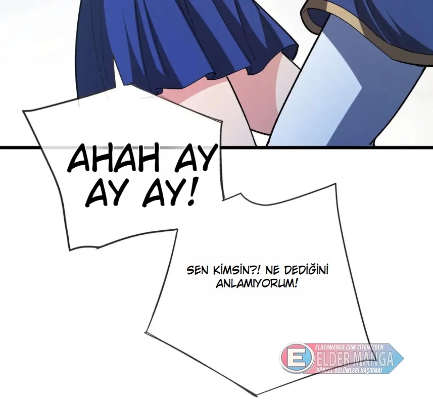 Benim Ejderha Sistemim! Bölüm 142 - Sayfa 54