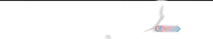 Benim Ejderha Sistemim! Bölüm 142 - Sayfa 66