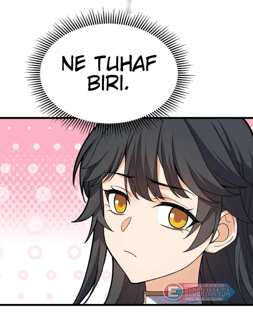 Benim Ejderha Sistemim! Bölüm 142 - Sayfa 67