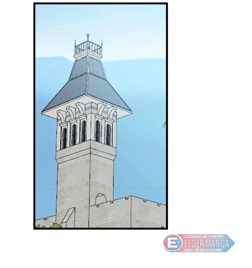 Benim Ejderha Sistemim! Bölüm 142 - Sayfa 72