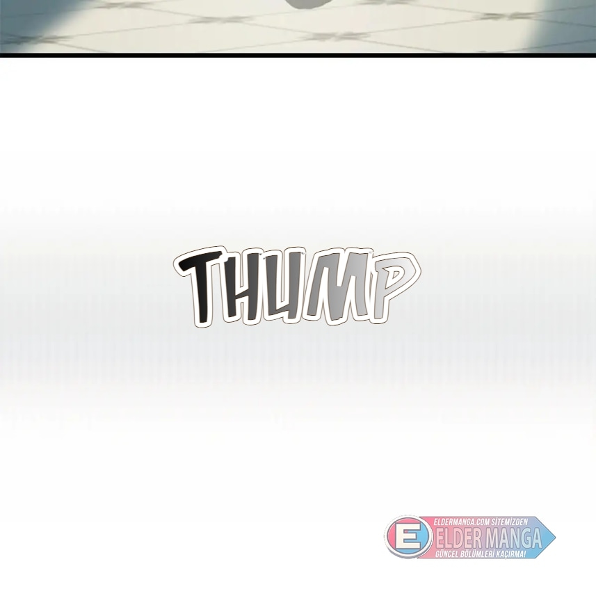 Benim Ejderha Sistemim! Bölüm 142 - Sayfa 74