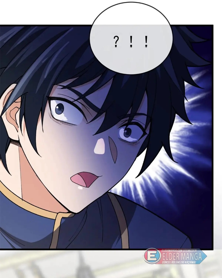 Benim Ejderha Sistemim! Bölüm 142 - Sayfa 76