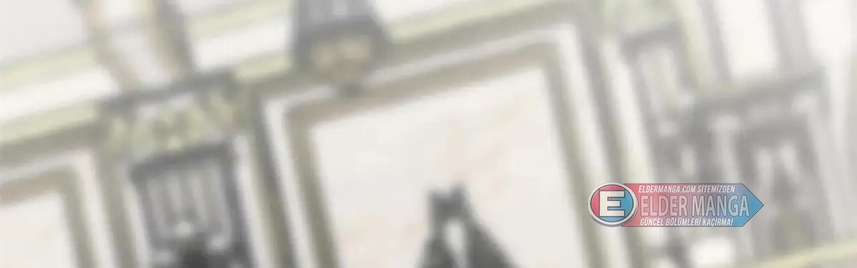 Benim Ejderha Sistemim! Bölüm 142 - Sayfa 77