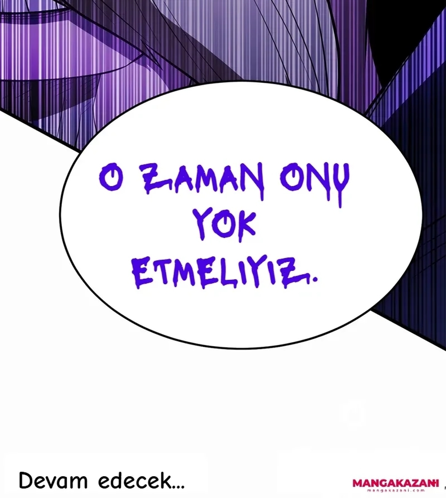 Benim Ejderha Sistemim! Bölüm 10 - Sayfa 9