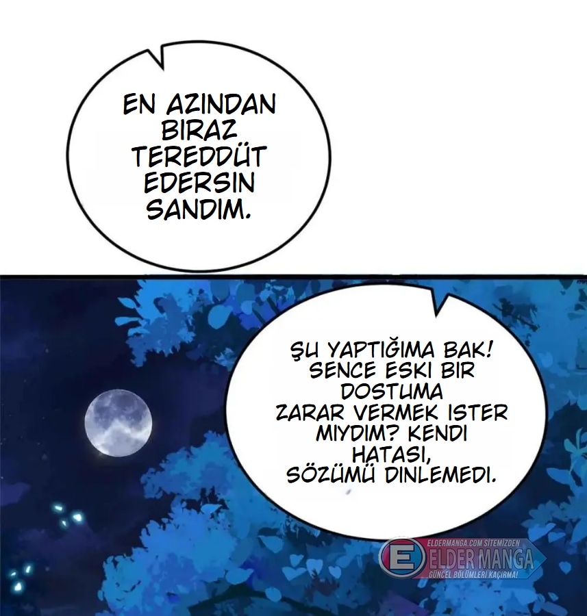 Benim Ejderha Sistemim! Bölüm 108 - Sayfa 2