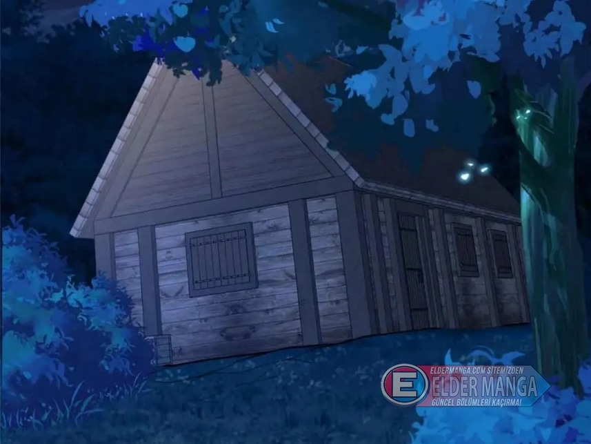 Benim Ejderha Sistemim! Bölüm 108 - Sayfa 3