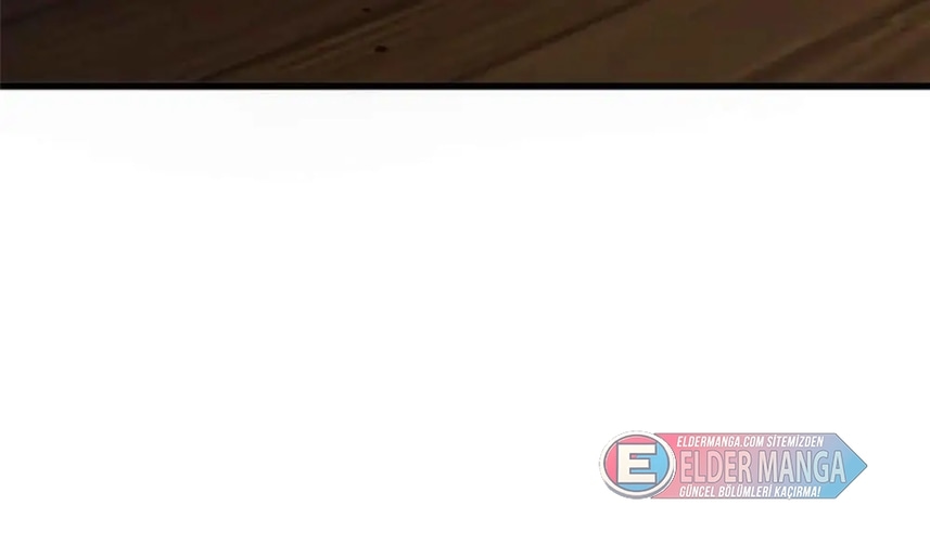 Benim Ejderha Sistemim! Bölüm 108 - Sayfa 5