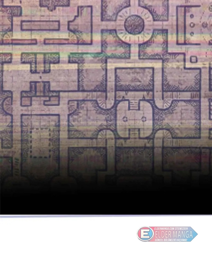 Benim Ejderha Sistemim! Bölüm 108 - Sayfa 19