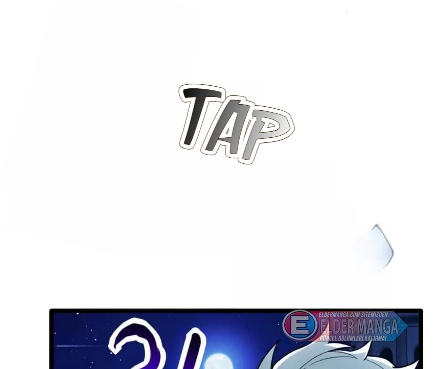 Benim Ejderha Sistemim! Bölüm 108 - Sayfa 21