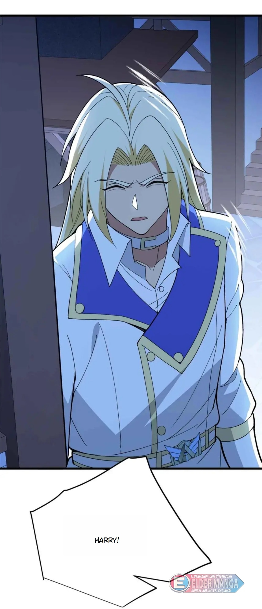 Benim Ejderha Sistemim! Bölüm 108 - Sayfa 27