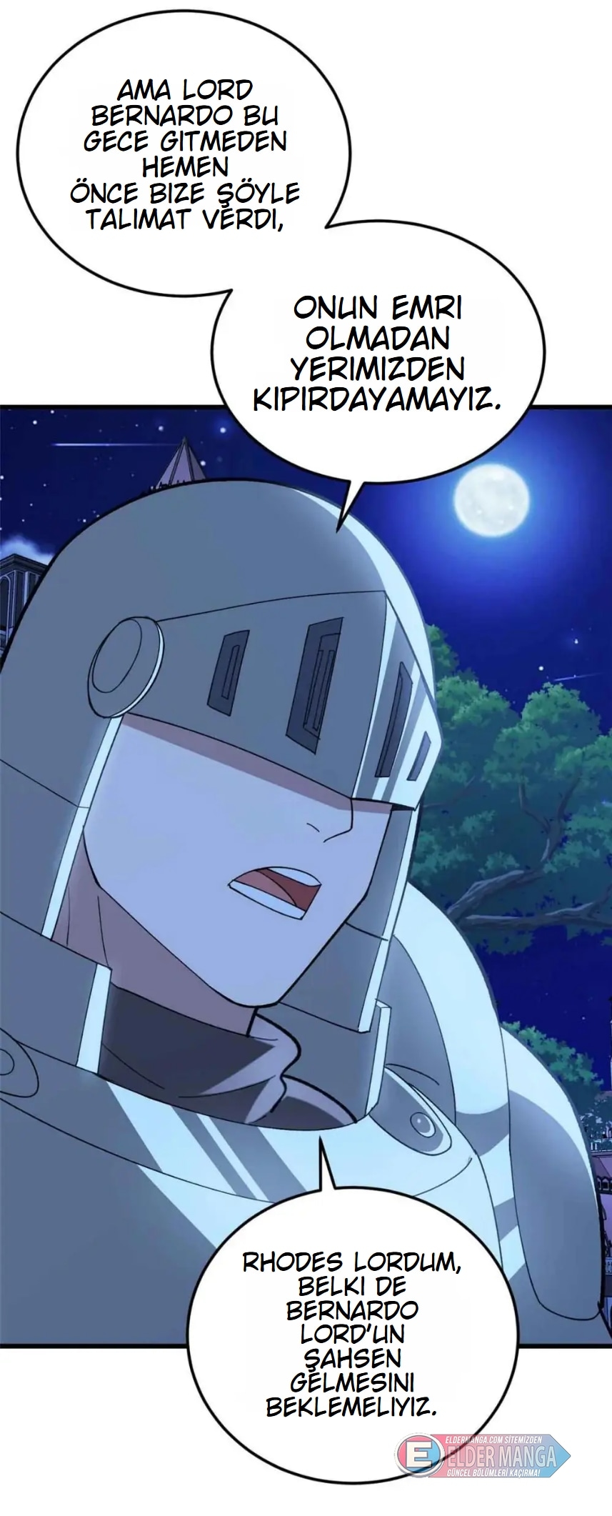 Benim Ejderha Sistemim! Bölüm 108 - Sayfa 38