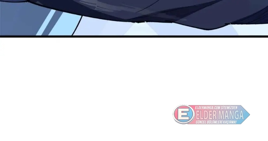 Benim Ejderha Sistemim! Bölüm 108 - Sayfa 46
