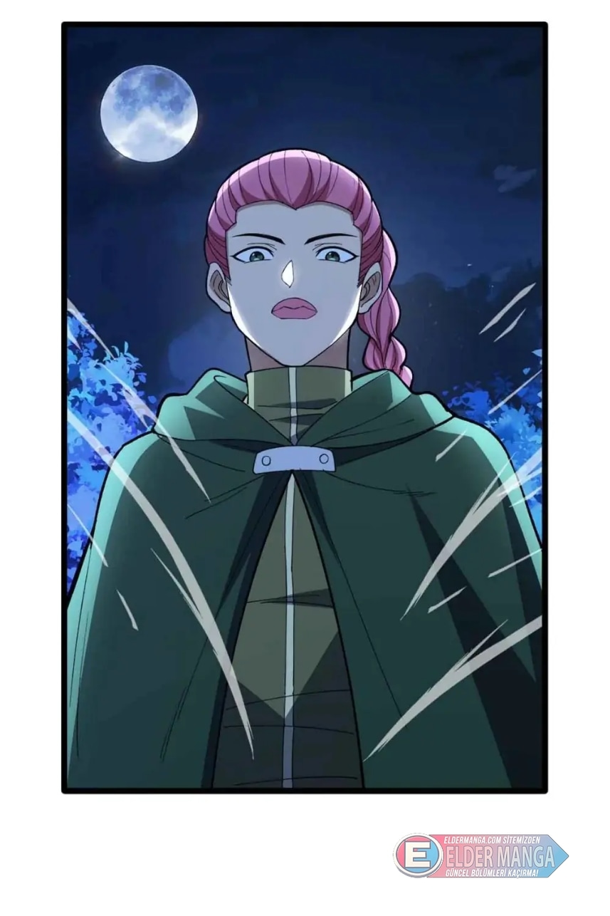 Benim Ejderha Sistemim! Bölüm 108 - Sayfa 56