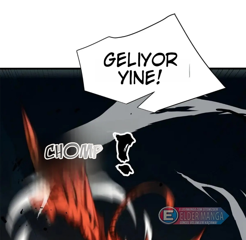 Benim Ejderha Sistemim! Bölüm 130 - Sayfa 2