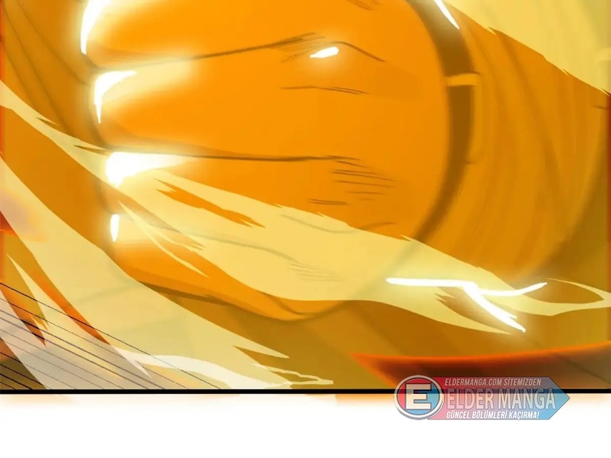 Benim Ejderha Sistemim! Bölüm 130 - Sayfa 8