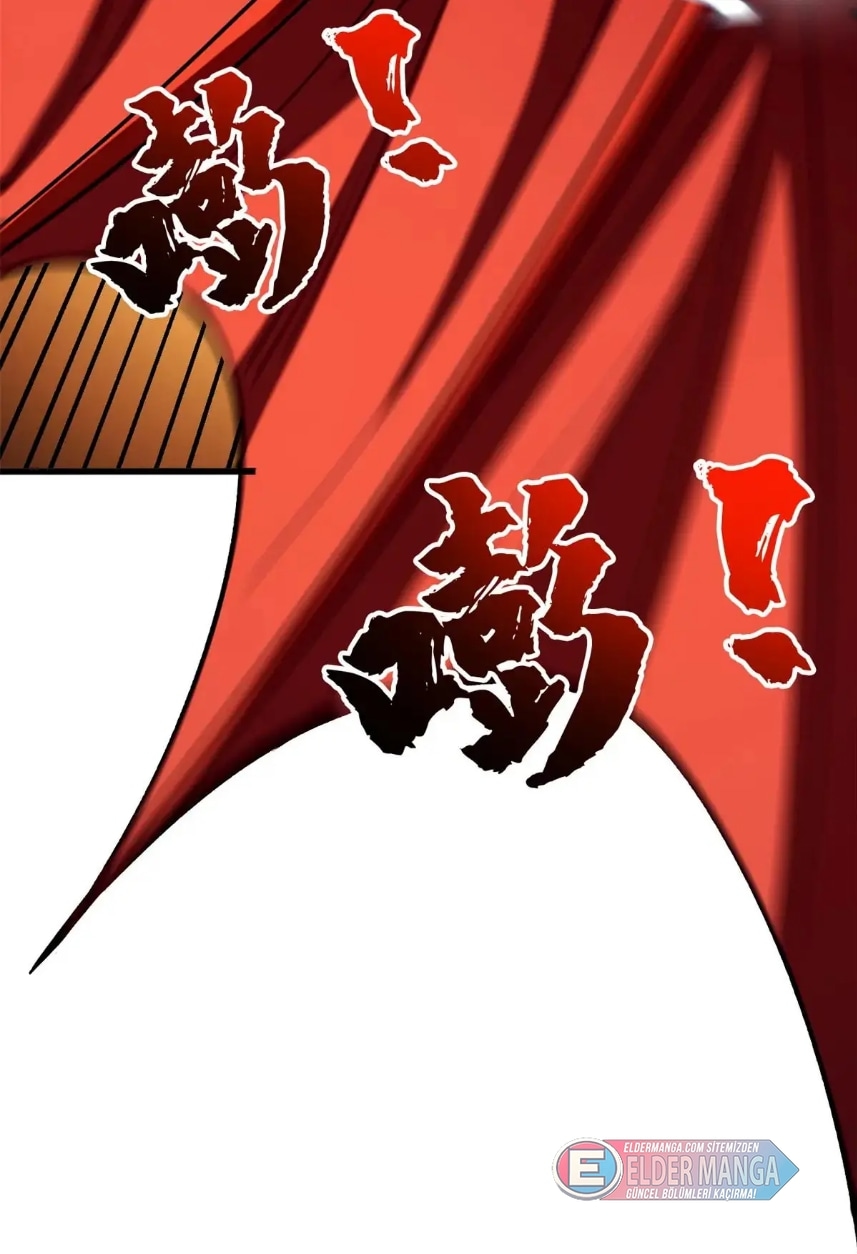 Benim Ejderha Sistemim! Bölüm 130 - Sayfa 10