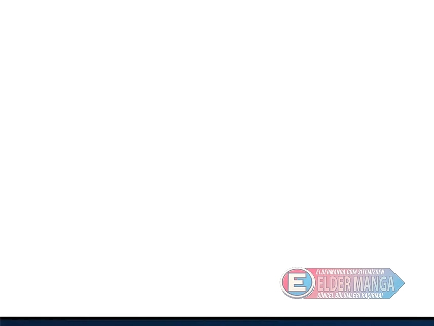 Benim Ejderha Sistemim! Bölüm 130 - Sayfa 13