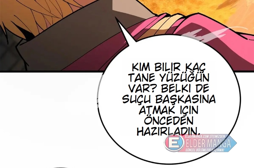 Benim Ejderha Sistemim! Bölüm 130 - Sayfa 27