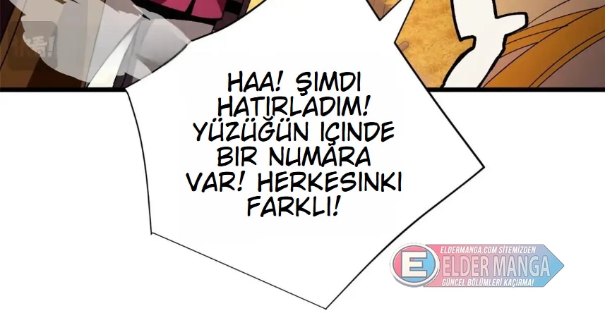 Benim Ejderha Sistemim! Bölüm 130 - Sayfa 29