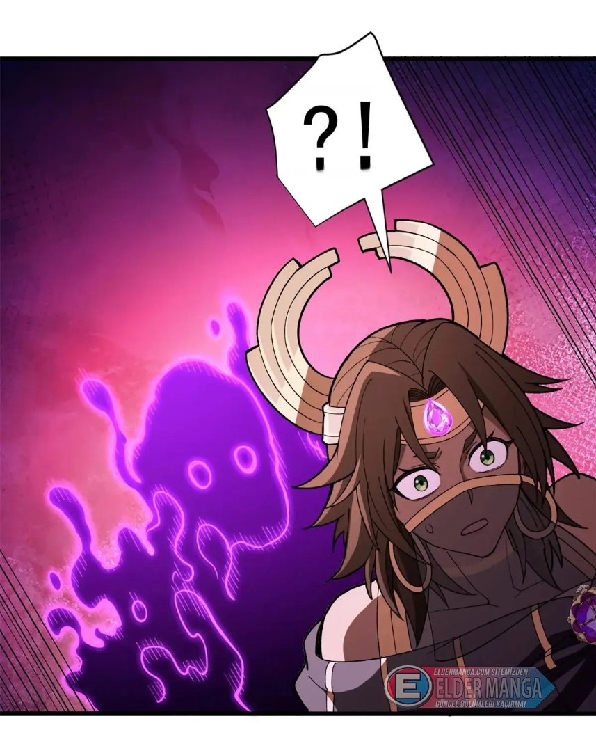 Benim Ejderha Sistemim! Bölüm 130 - Sayfa 47