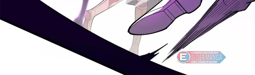 Benim Ejderha Sistemim! Bölüm 130 - Sayfa 51