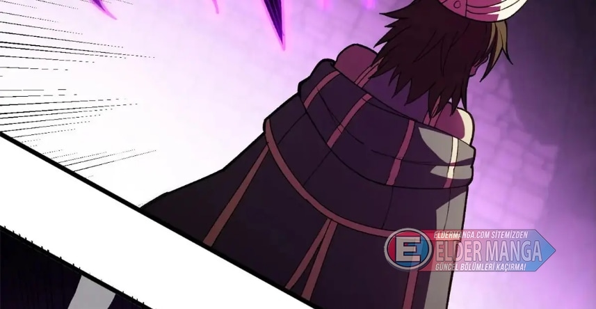 Benim Ejderha Sistemim! Bölüm 130 - Sayfa 61