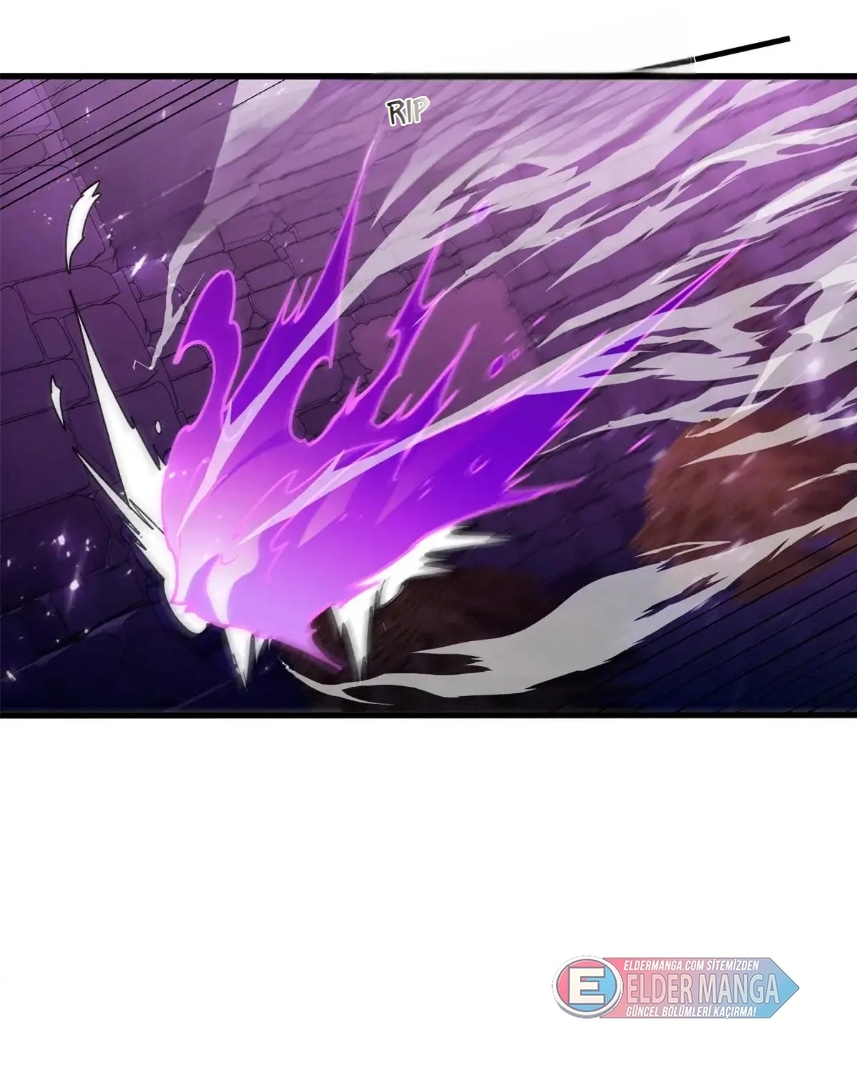 Benim Ejderha Sistemim! Bölüm 130 - Sayfa 64