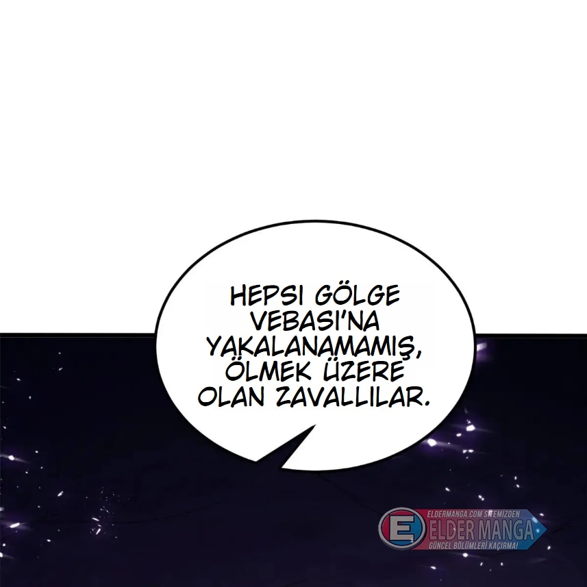 Benim Ejderha Sistemim! Bölüm 130 - Sayfa 69