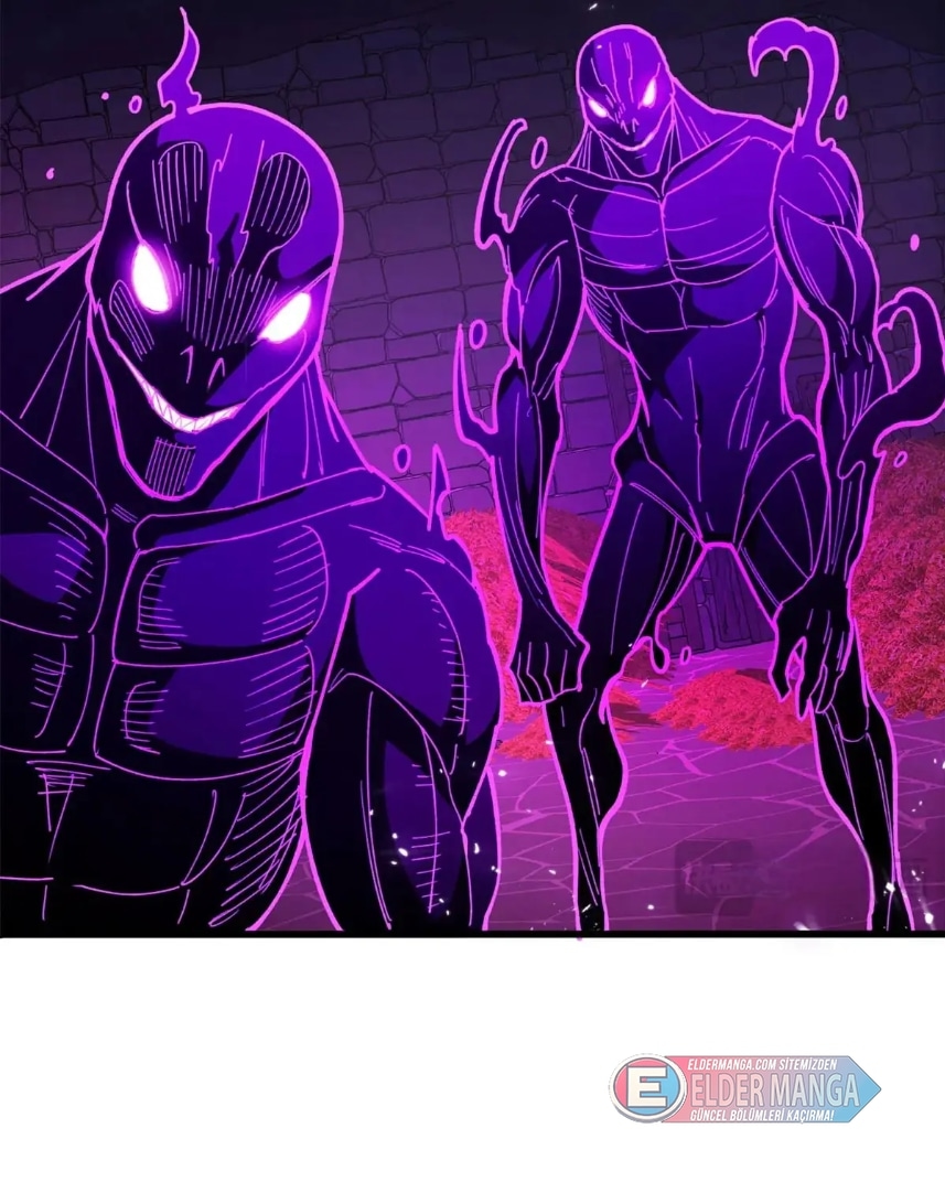 Benim Ejderha Sistemim! Bölüm 130 - Sayfa 70