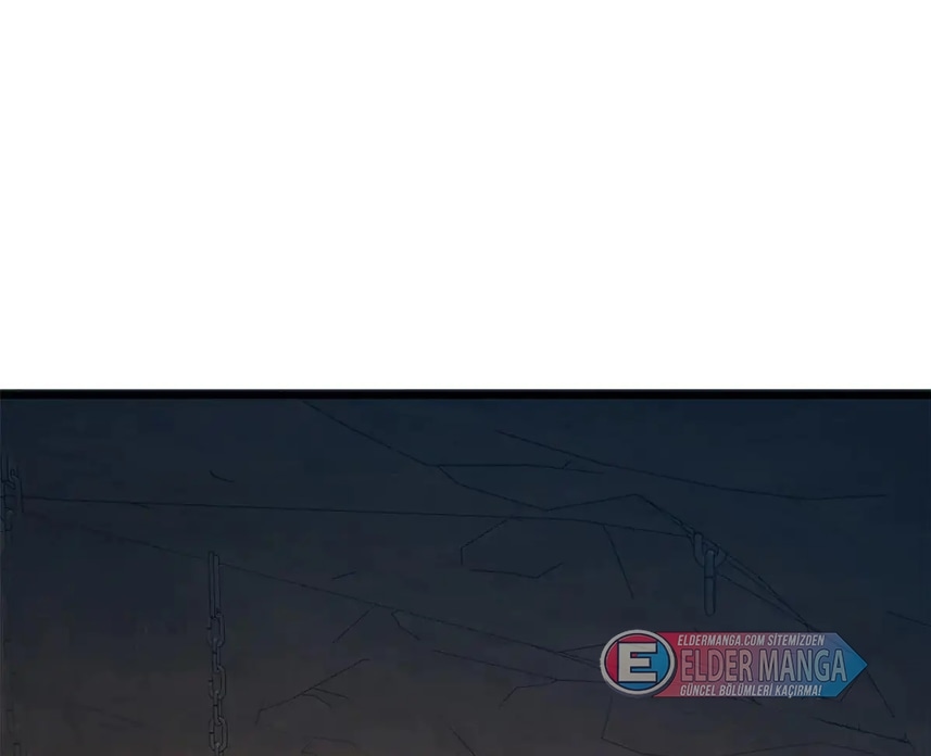 Benim Ejderha Sistemim! Bölüm 126 - Sayfa 2