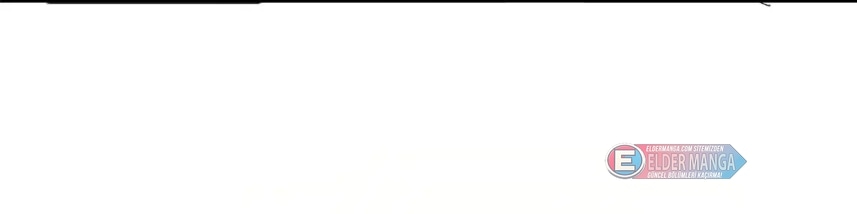 Benim Ejderha Sistemim! Bölüm 126 - Sayfa 4