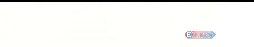 Benim Ejderha Sistemim! Bölüm 126 - Sayfa 14