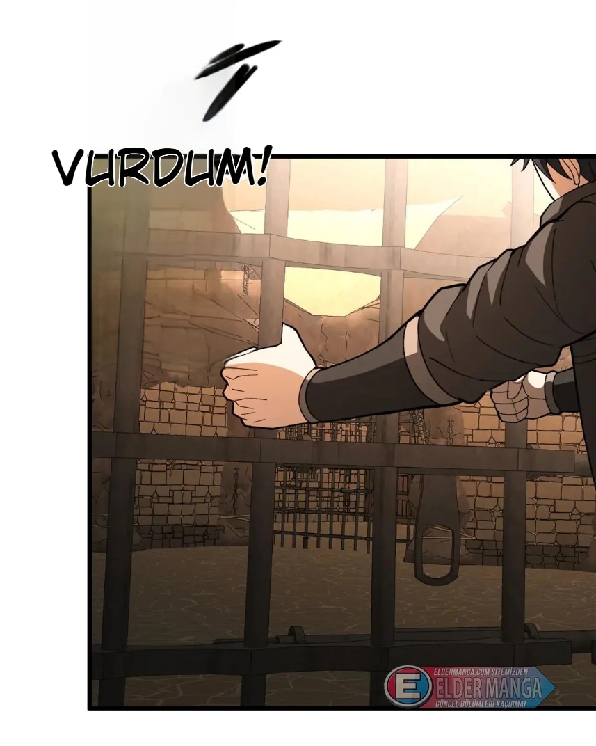 Benim Ejderha Sistemim! Bölüm 126 - Sayfa 19