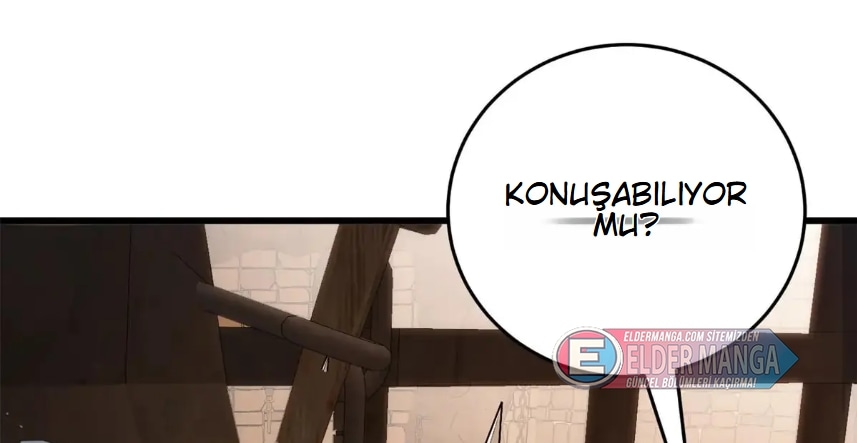 Benim Ejderha Sistemim! Bölüm 126 - Sayfa 24