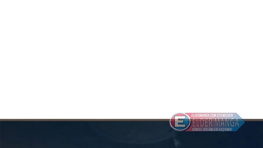 Benim Ejderha Sistemim! Bölüm 126 - Sayfa 33