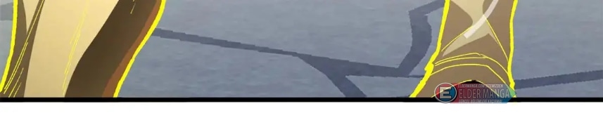 Benim Ejderha Sistemim! Bölüm 126 - Sayfa 44