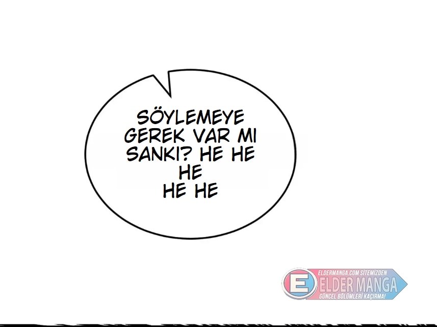 Benim Ejderha Sistemim! Bölüm 126 - Sayfa 47