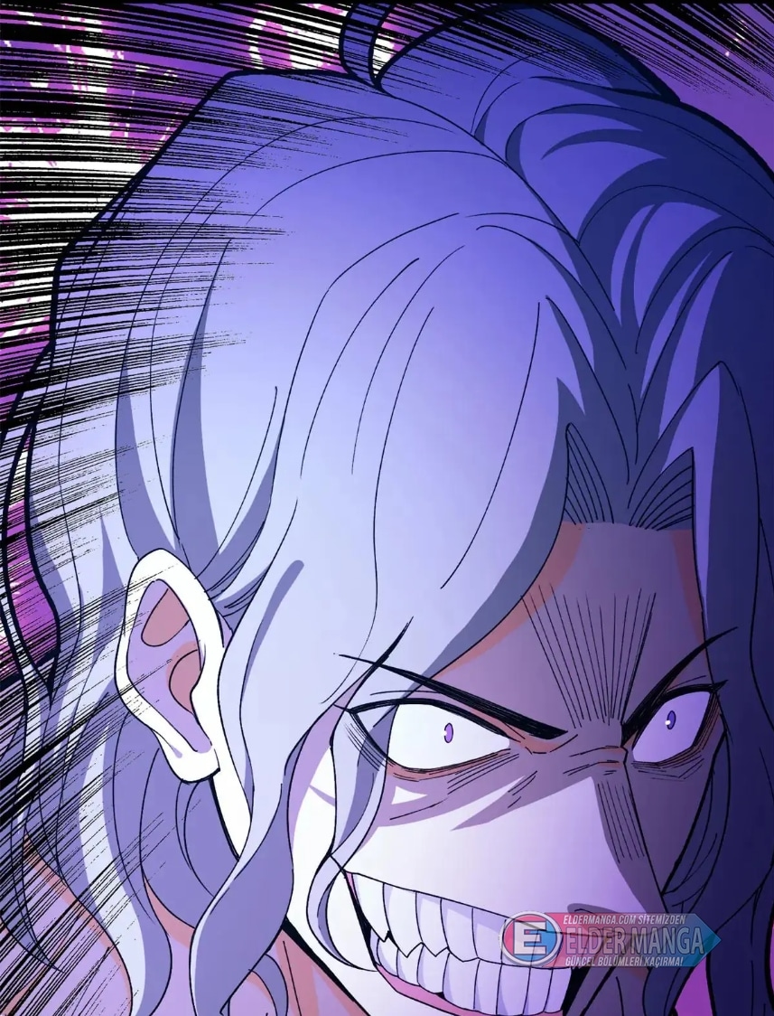 Benim Ejderha Sistemim! Bölüm 126 - Sayfa 48